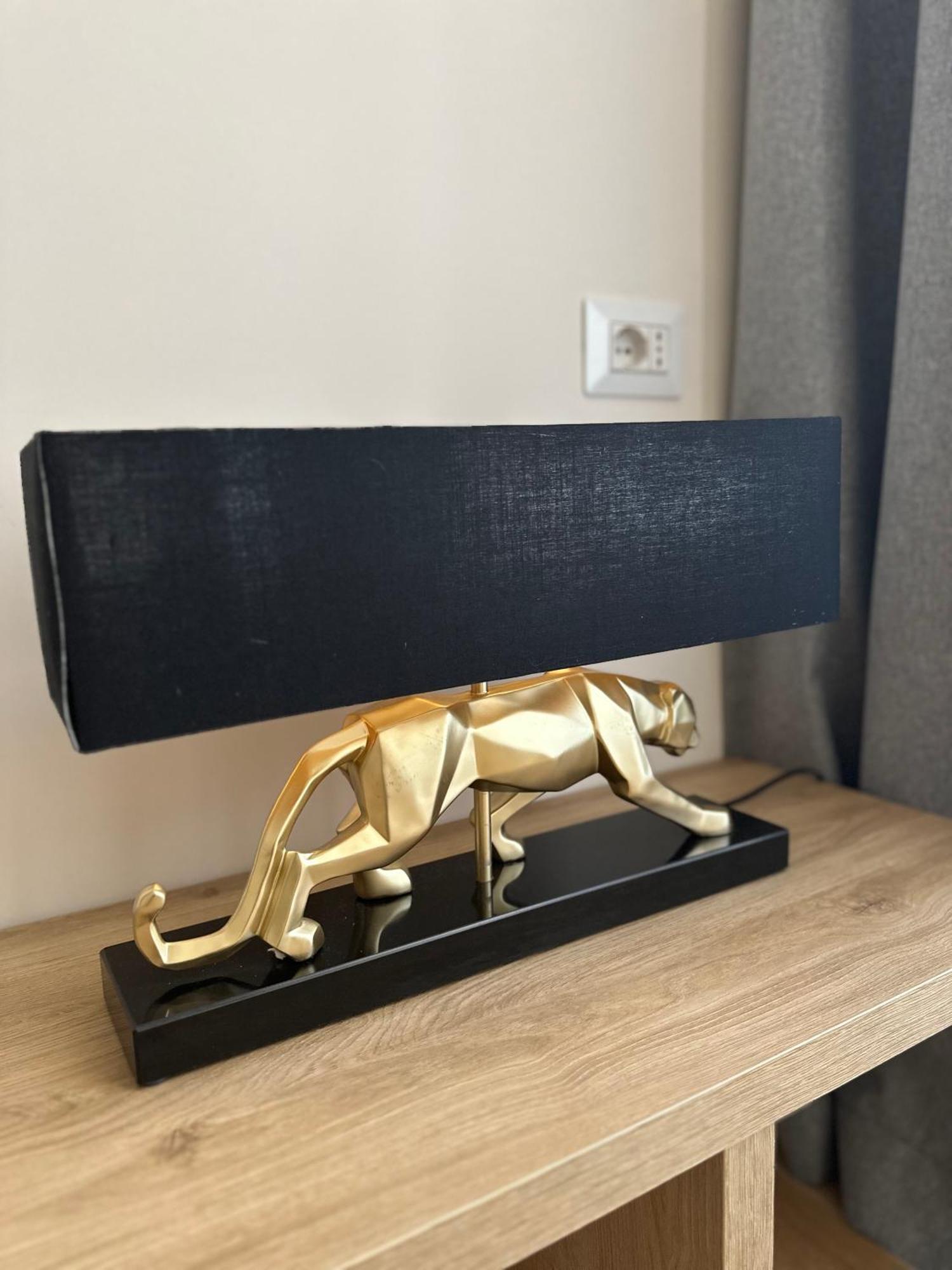 Luna Luxury Suite Bergamo Exteriör bild