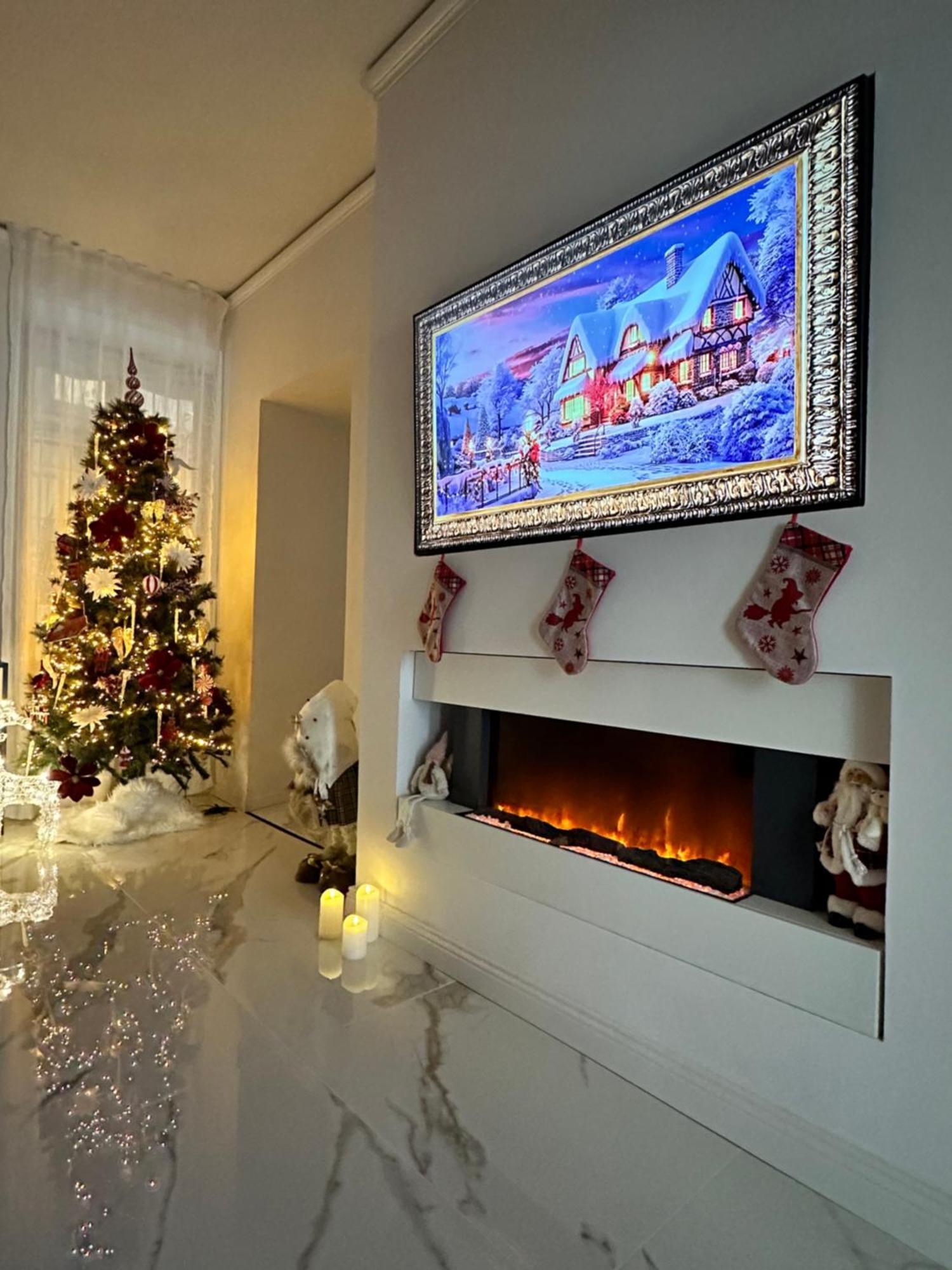 Luna Luxury Suite Bergamo Exteriör bild
