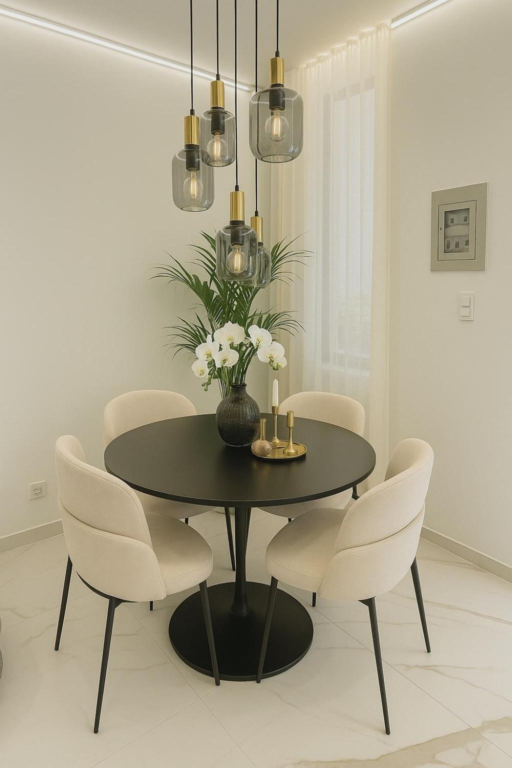 Luna Luxury Suite Bergamo Exteriör bild